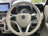 現車確認をご希望の際は、ご希望の日時等を営業スタッフまでご連絡下さい!