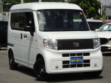 ★新車保証継承(ディーラーにて12カ月点検・有料)または自社整備工場12カ月点検(無料)を実施致します!★新車保証継承を行った場合は全国のディーラーで保証を受ける事ができます★