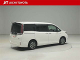 『ロングラン保証』はメーカー、年式を問わず1年間・走行距離無制限の無料保証です。最長3年まで延長可です!詳しくはスタッフまでおたずねください。