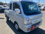 当店掲載車両をご観覧頂きまして誠ありがとうございました。スタッフ一同お客様のご来店を心よりお待ちしております。