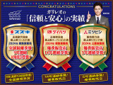 ガリレオグループは地域密着の企業です。地元愛媛だからできるサービスをご提供いたします★