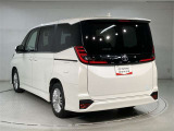 弊社の商品車両は横浜本牧にあります本部で隅々までチェックを行い、トヨタの厳しい商品基準をクリアした車両を展示しています。ご安心してお選びいただけます。