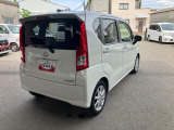ご希望のお車が見当たらない場合はネット、もしくはお客様のお住まいに近い店舗にお問い合わせください。