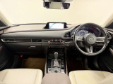 【現車確認】ご契約には現車確認が必須となります。装備品や仕様など現車の状態を確認いただいた上でご購入をご検討ください。