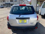 全国納車も可能です!詳細はお気軽にお問い合わせください!