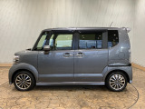 どなた様でも大歓迎!お客様の車選びをお手伝いします!分からないことがあればなんでもお気軽にご相談下さい!あなたにぴったり合う車を見つけましょう!!TEL:●048-463-3535