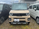 支払総額は弊社管轄内登録・店頭納車の場合の価格となります。管轄外登録や陸送をご希望の方は、一度お問合せ下さい!