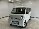 ☆ようこそ☆ この度はホンダモビリティ中四国の在庫車両をご覧いただきましてありがとうございます。