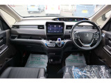 ホンダ純正ギャザズナビ★Bluetooth★バックモニター★ETC★後席モニター★両側電動スライドドア★ワンオーナー★安心ディーラー保証★車検R10/4月まで★全て諸経費込みの価格です!