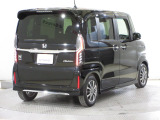 ボディクリーニング後、愛車をピカピカの状態へ保護するコーティング「ブライトパック」がおススメです!水垢がつきにくく、手入れがしやすくなりますよ!いつも愛車をきれいにしておきたい方におススメです。