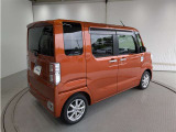 ピクシスメガ L SAIII 
