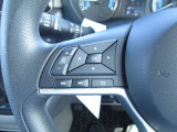 中古車のことはお任せください。専任の担当者がご説明いたします。