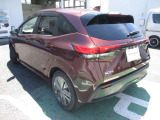 中古車の魅力は、通常別途かかるオプションがほぼ装備されている事です!!お買い得かと思ったらまずはお問い合わせを!!中古車という特性上、早い者勝ちです・・・