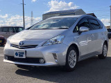 整備、車検、板金塗装、カスタムなどなど車のことならお任せください!