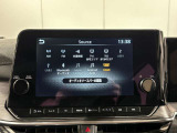 下取り・買取りも当店にお任せ下さい!大事にお乗りになられていた愛車を、精一杯査定させていただきます!