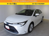 ♪サポカーS・クルーズコントロール・ETC・ブラインドスポットモニター・前後ドライブレコーダー・メディアプレイヤー接続・バックモニター・LEDヘッドライト・車線逸脱警報・横滑り防止装置♪