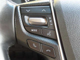 ブルートゥースに接続すれば、スマホに入れている音楽が聞けたり運転中に電話がかかってきてしまった場合もハンドルから電話を取ることができます!