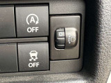 ☆弊社の整備工場には国家資格を持った整備士が多数在籍しております。また、軽自動車だけでなく普通車や外車の整備も実施しておりますのでご購入いただいたお車だけでなくご家族のお車の整備もお任せください☆