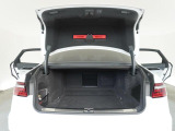 無料電話★0078-6002-781523★直通電話042-487-3925★audi.ap.chofu@audi-vw-retail.co.jp★