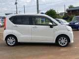 【ポケットカーズが選ばれるワケ】☆☆ 車検 ☆☆ 全店で年間27,000台以上の車検を実施。新潟県でNO1の実績を誇っています!