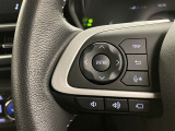 ★あると便利なオーディオコントローラー(ステアリングスイッチ)です。★音量やチャンネル変更が可能です