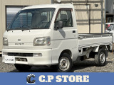 C.P STORE(シーピーストア)鯖江の増元です。公式ラインもあるので気になる車両詳細などありましたらお気軽にご連絡ください。