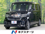 SDナビ バックカメラ 衝突軽減装置 ドラレコ 電動スライドドア