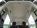 【 天張り 】現車の確認はお電話で在庫のご確認の上、是非ご来店くださいませ!ご来店の難しい方は店舗スタッフがお電話やメールで詳細をお答えさせて頂きます。