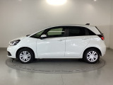 現車を確認できる方へ販売いたします。当社サービススタッフにてHONDA純正部品を使い点検整備を実施し、その後、ご納車させていただきますのでご安心してご利用いただけます。