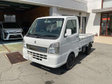 介護・福祉車から国産車・輸入車までお車のことならお任せください!