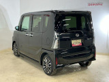 キッズスペース&バリアフリー完備の店舗です。快適な車選びをお手伝いさせていただきます♪