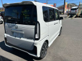 入れ替わりが早いため、気になる車両についてはお電話でご連絡ください。通話料無料【0078-6002-946348】