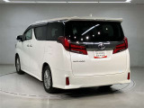 その他にも各種保険、お車の買取(T-UP)、JAF、TSカード、携帯電話などの取扱いをしております。詳しくはスタッフにお尋ねください。