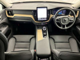 XC60 プラス B5 