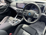 BMW認定中古車 車両本体価格に保証も含まれております!BMW認定中古車ですのでご安心くださいませ! BMW Premium Selection木更津 ・ MINI NEXT木更津