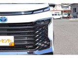 R4年式・ヴォクシー・ハイブリッドS-Z・3.0万キロ・純正8型ナビ・Bluetooth・CD・DVD・バックカメラ・前後ドラレコ・シートヒーター・LEDヘッドライト・両側電動スライド・レーダークルーズコントロール・ETC