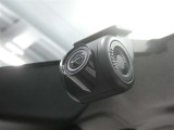 【ドラレコ搭載車】今や必需品のドライブレコーダー搭載車です。万が一のトラブルのときにも役に立つドライブレコーダーを装備しています。側面衝突や幅寄せ・割り込み対策に!