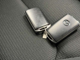 【納車前点検】納車前には、車検整備、法定点検整備を実施しております。また、状態が悪い部品は、きちんと交換した上で納車いたします。