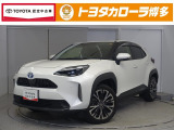 永犬丸マイカーセンターへ見積、車両状態、保証、納期等詳しくは店舗までお問い合わせください!!■093-695-2811までお気軽にどうぞ。