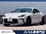 後期D型 禁煙車 TOMSエアロ 柿本マフラー SARDxSHOWAサス