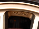 自社整備工場から板金工場、保険やローン等お車に関してはフルサポート!楽しいカーライフのお手伝いをぜひお任せください!自社板金工場・に加え、運輸支局認証工場にて、しっかり点検整備させて頂いております。