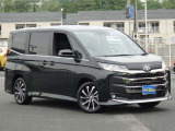 ★トヨタチームメイト アドバンストパーク(ハイブリッド車はリモート機能付)+パーキングサポートブレーキ(周囲静止物)★ブラインドスポットモニター[BSM]★