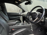 ◆LIBERALAは、輸入車選びの新たなスタイルを提案するインポート・セレクト・ブランドです。オーナー様となる方がクルマから直接感じる感性を第一にした、最良の一台との出会いをコーディネートいたします。