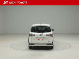 ハイブリッド車を買うならトヨタの『TOYOTA認定中古車』!保証は、初度登録年月より起算して10年間、累計走行距離20万キロ迄。更に、ロングラン保証が1年付で安心安全です♪