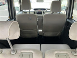 【カーセンサー】カーセン・カーセンサー・かーせん・かーせんさーのお車探しは当店にお任せください!北陸/福井/石川/岐阜/愛知/滋賀/坂井/越前/鯖江/敦賀/大野/小浜/あわら/勝山/丹生郡越前町/