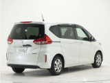 ◆法定整備実施◆Honda認定中古車の整備基準にもとづく整備を実施いたします。法定点検の整備に加え、Honda独自のプラスアルファー点検整備を実施。基準を満たしていない消耗部品を交換いたします。