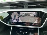 A6 45 TFSI クワトロ スポーツ 4WD 本革シート