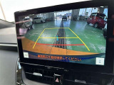 カローラクロス 1.8 ハイブリッド Z 