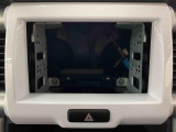 純正ナビやCDチューナーも取り揃えております。詳しくはスタッフまでお問い合わせください。