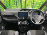 ノア 1.8 ハイブリッド Si W×B II 